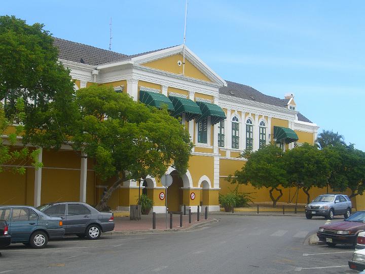 Curacao 2007 013.JPG